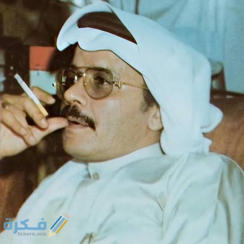 متى توفي طلال مداح تاريخ وسبب الوفاة ؟ 1 images 22 5