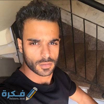 من هو نايف الظفيري وكم عمره وهل هو متزوج ؟ 1 images 24 5