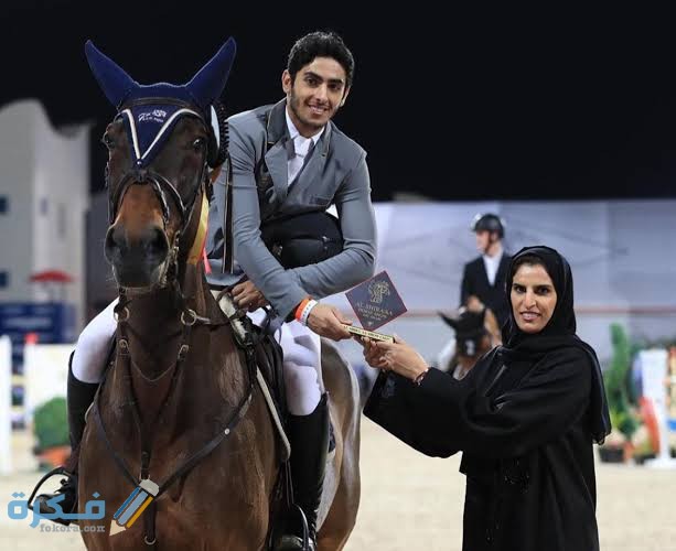 من هو عبدالرحمن بدر الراجحي : اهم 6 معلومات 1 images 30 4