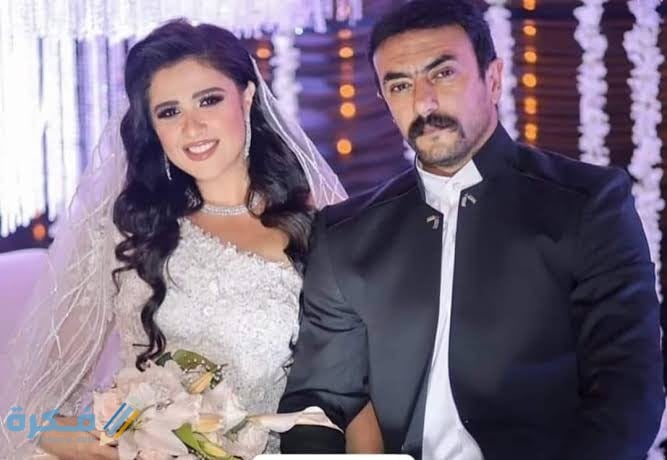 كم عمر احمد العوضي وياسمين عبد العزيز 1 images 37 3