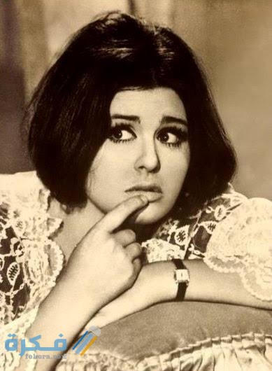 من هم أزواج سعاد حسني الخمسة 1 images 37 4