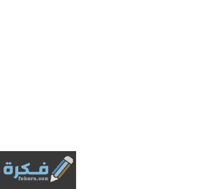تردد قنوات بي ان سبورت ماكس 2 1 BEIN SPORT MAX الجديد 2025 1 images 4 2