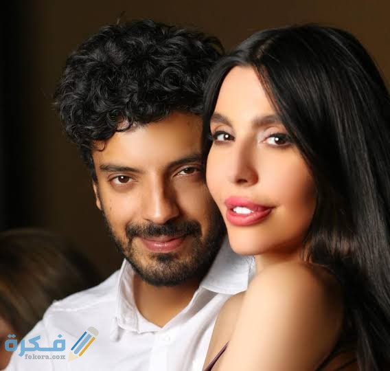من هي زوجة يعقوب الفرحان وديانته ؟ 1 images 4 4