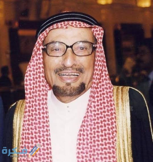 من هو عمر قاسم العيسائي ويكيبيديا 1 images 45 4