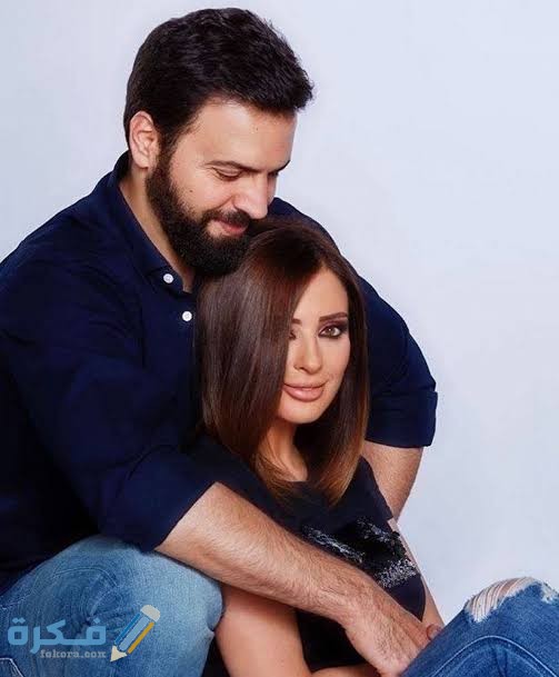 من هو زوج وفاء الكيلاني 1 images 75 4