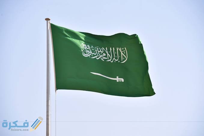 ما هو اصل قبيلة الودعاني وشجرة الودعاني 1 images 79 2