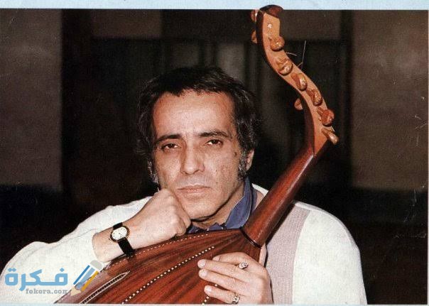 ما هي ديانة بليغ حمدي وما سبب الوفاة ؟ 1 images 8 5