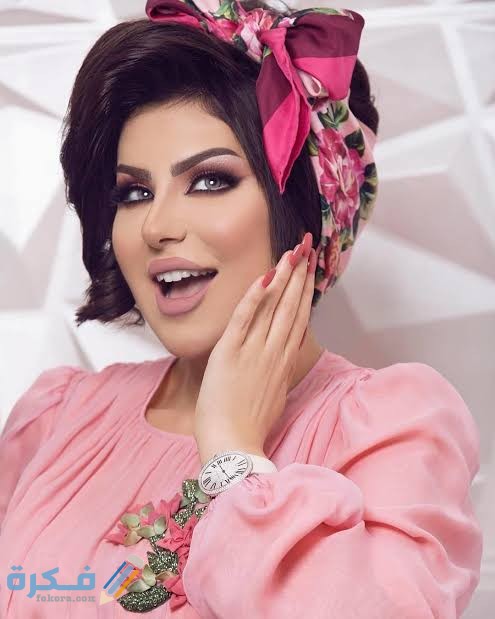كم مرة تزوجت حليمة بولند 1 images 94 1