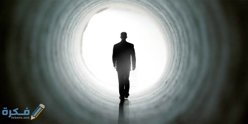 تفسير رؤية خالي المتوفي في المنام 1 most important 14 interpretation dream dead