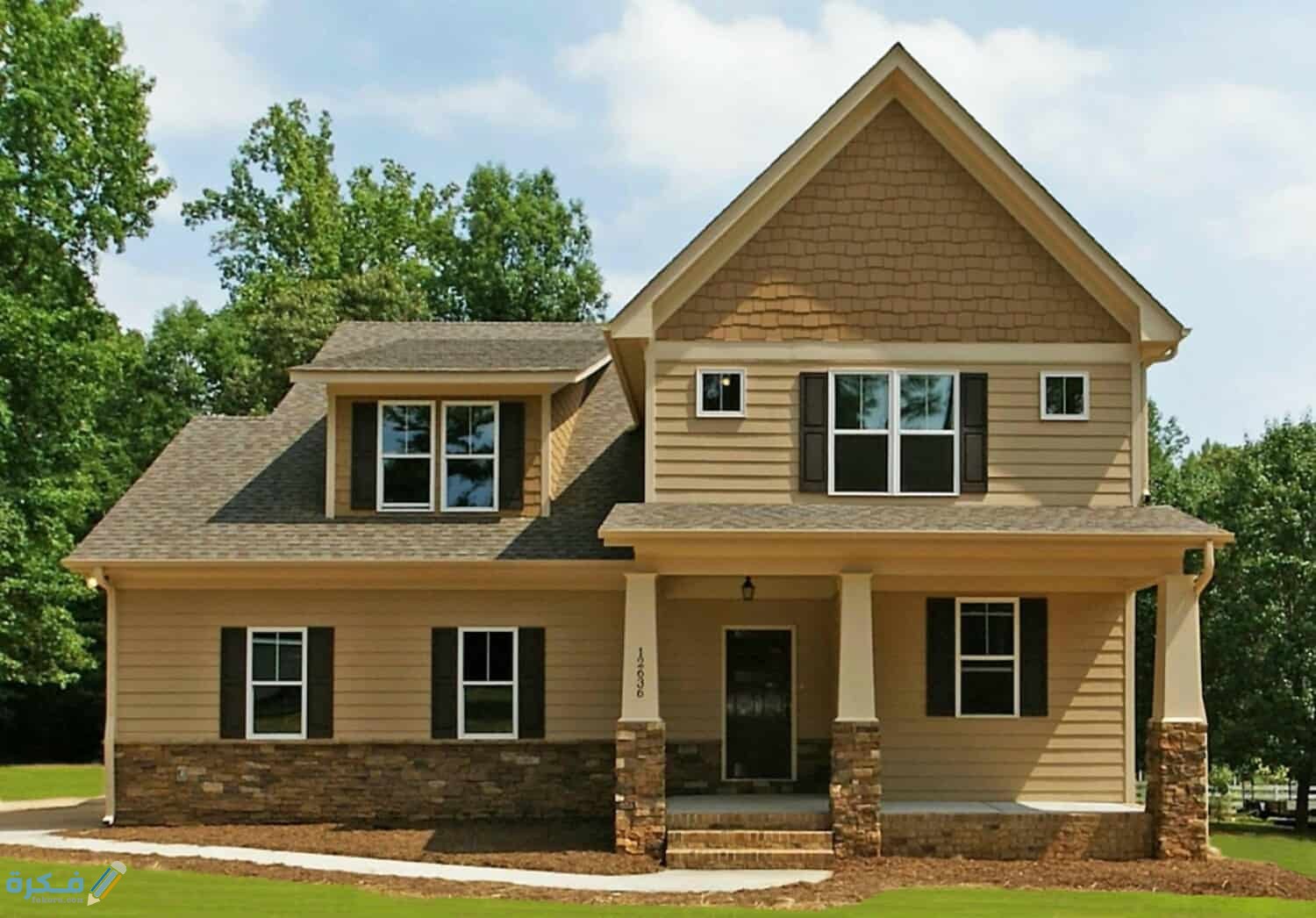 تفسير رؤية الفيلا في المنام 1 wpid best cool house plans with perfect architecture contemporary house designs and cool house plans