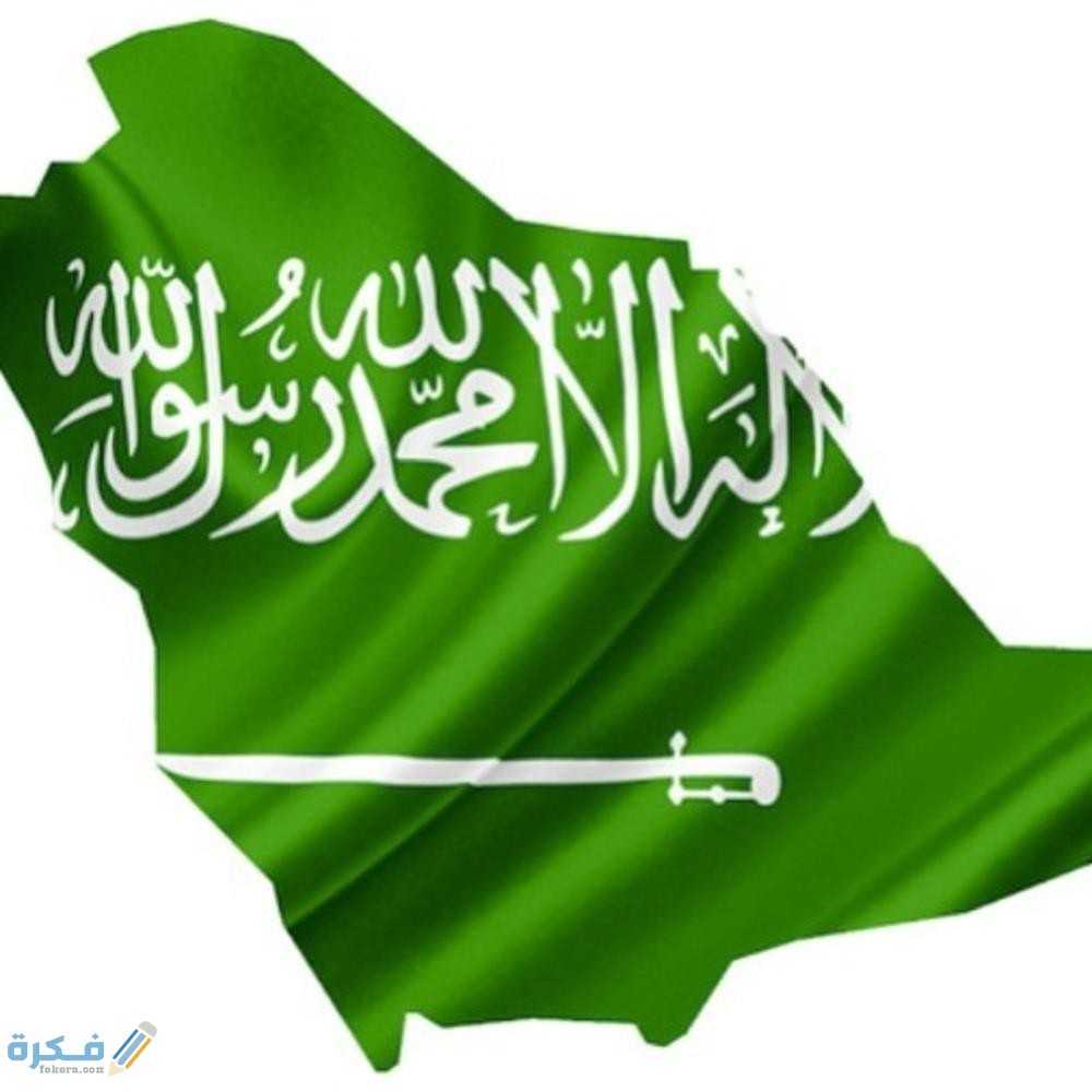 اسم اكبر قبيلة في السعودية 1 القبائل السعودية عددا وأقواها أكبر قبيلة في السعودية 1443