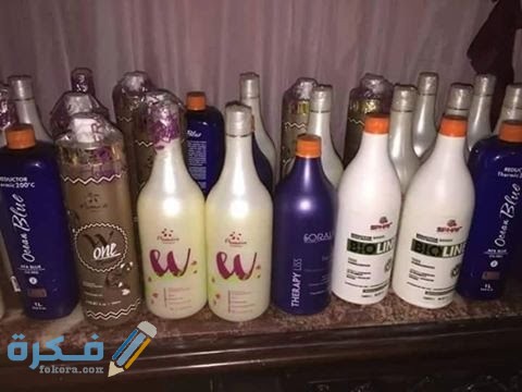 اسم احسن نوع بروتين للشعر 1 اسم افضل نوع بروتين للشعر