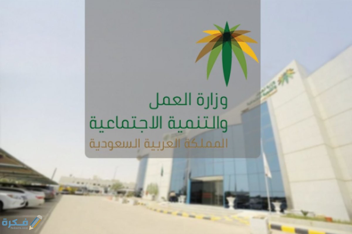 سلم رواتب التأمينات الاجتماعية الجديد 1 الاستعلام عن سلم الرواتب بالتامينات والمعاشات