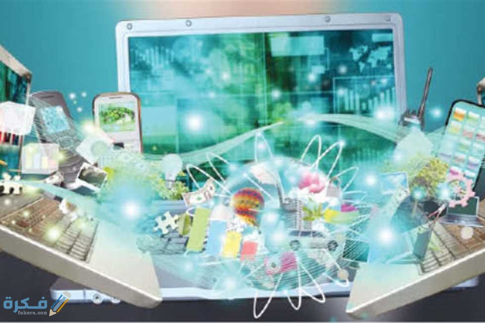 بحث عن الاختراعات الحديثة : مع مقدمة وخاتمة 1 بحث عن الاختراعات الحديثة