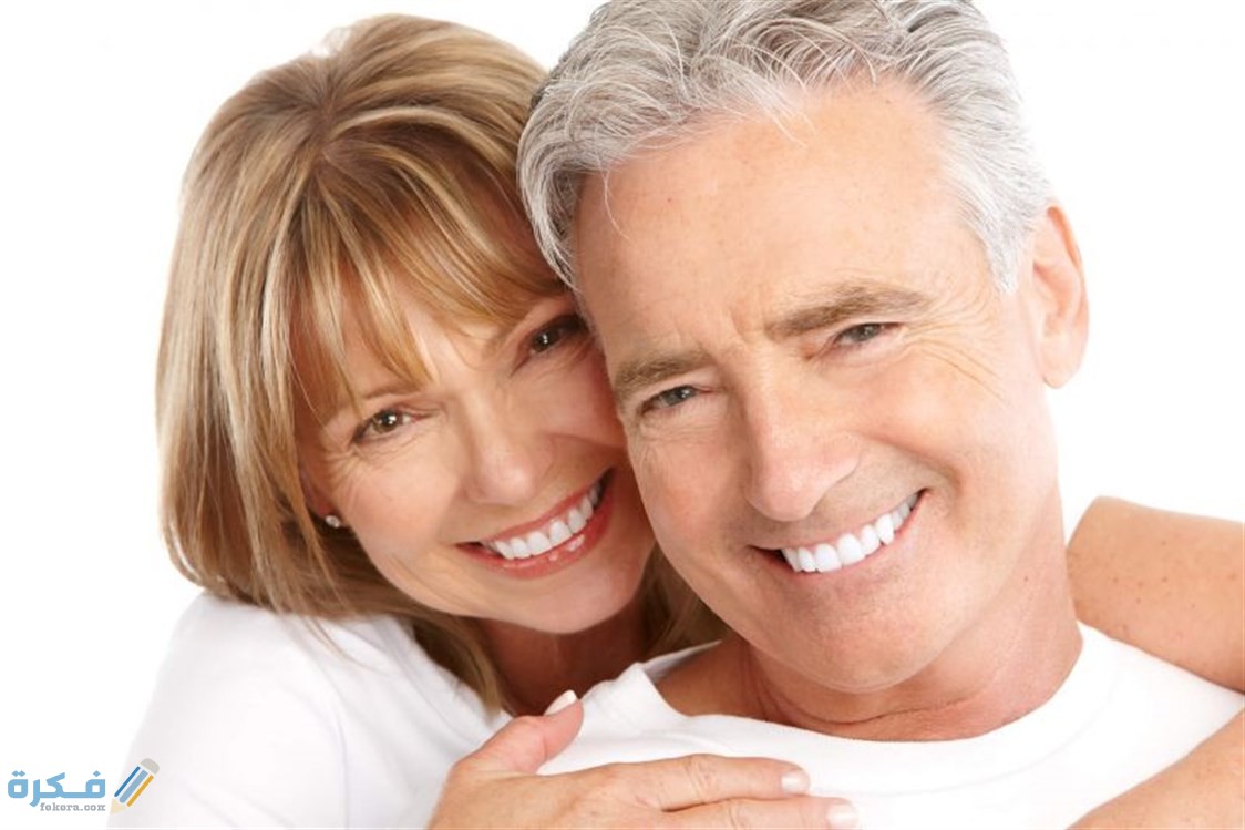 هل تشعر المرأة بالنشوة بعد سن اليأس 1 AA311577 DBA3 4B1D 9F4B E26810797023