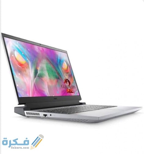 ازاي اعرف حجم شاشه اللاب توب 1 IMG ٢٠٢٢٠٢١٢ ٢٣٢٧٣٩