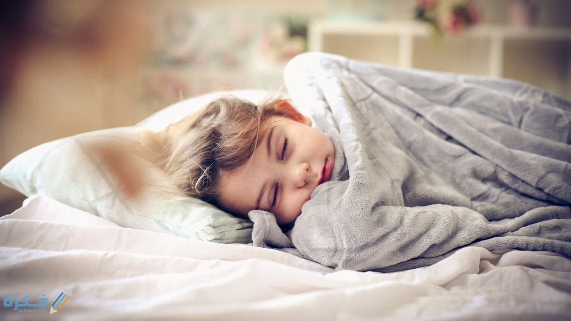 ما هو الشيء الذي خلقه الله ولم يراه 1 ae8383a5 9ede 46b9 a6da
