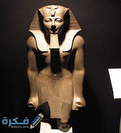 اسم مؤسس الدولة الحديثة 1 clip image0181