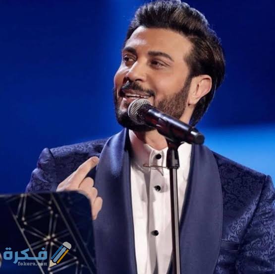 كم عمر ماجد المهندس وزوجته واولاده الحقيقي ؟ 1 images 2022 02 01T214802.404