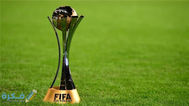 شرح خطوات مشاهدة مباريات الاهلي في كاس العالم للاندية مجانا 1 images 2022 02 01T234258.109