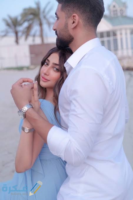 كم عمر محمد الطيب العلوي زوج أبرار سبت 1 images 2022 02 03T215915.016