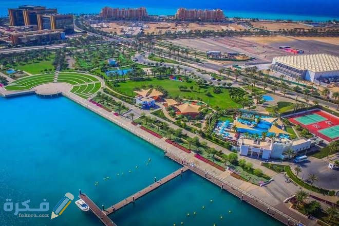 شرح خطوات الاستعلام رسوم دخول مدينة الملك عبدالله الاقتصادية السعودية 1 images 2022 02 09T175435.963