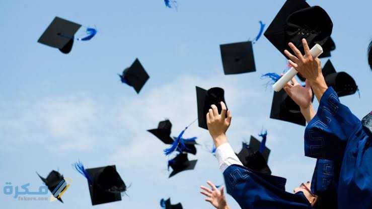 مقدمة بحث تخرج جامعي والنقاط الهامة الواجب مراعاتها 1 images 2022 02 10T221739.310