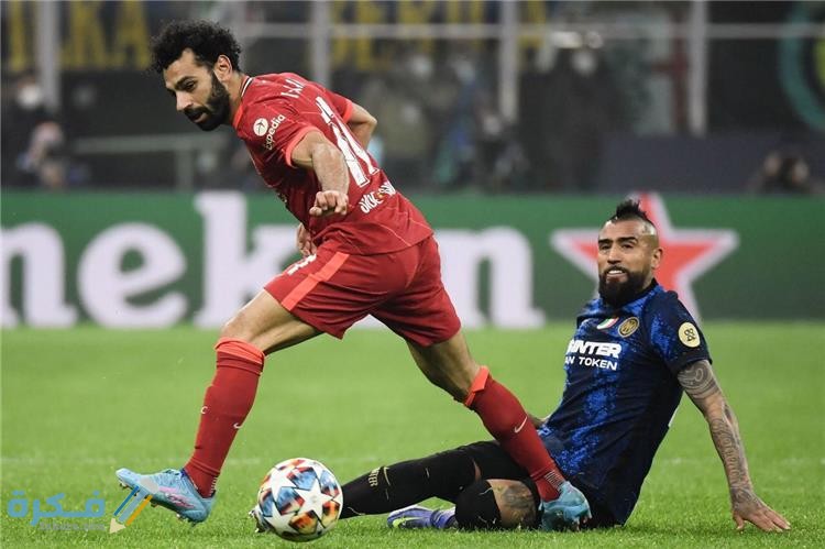 بحث عن محمد صلاح ونجاحاته : 5 معلومات مهمة 1 بحث عن محمد صلاح ونجاحاته