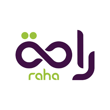 أسعار خدمة راحة بالشهر وبالساعة 1 أسعار خدمة راحة بالشهر وبالساعة