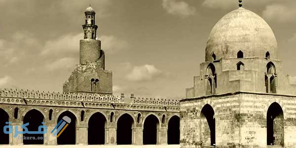من هو مؤسس الدولة الفاطمية 1 الفاطمية