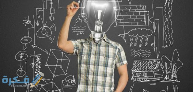 أهم الاختراعات العلمية الحديثة 1 اهمية الاختراعات العلمية الحديثة