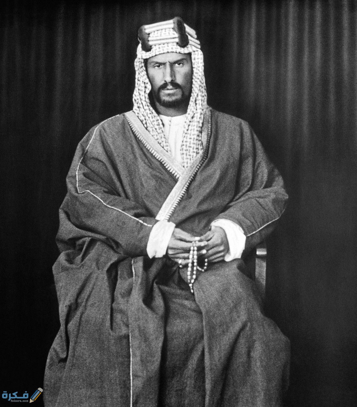 من هو مؤسس الدولة السعودية الأولى 1 الدولة السعودية الاولى