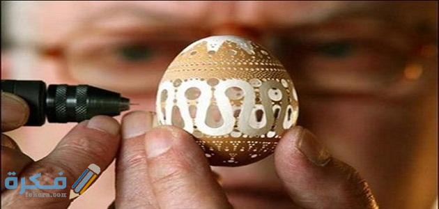 ما هي أنواع الفنون التطبيقية وإستخدماتها 1 مفهوم الفنون التطبيقية