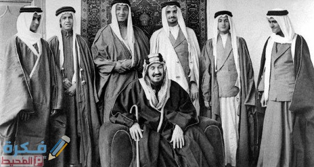 من هو مؤسس الدولة السعودية الثانية 1 هو اول أئمة الدولة السعودية الثانية