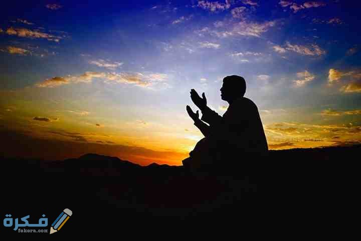 دعاء سُبْحَانَ ذِي الملك والملكوت كامل 1 دعاء التراويح سُبْحَانَ ذِي الملك والملكوت