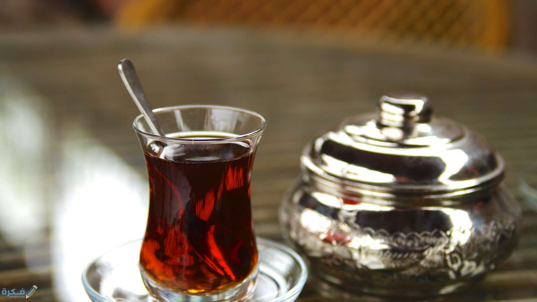 120+ عبارات عن الشاي جميلة 1 عبارات عن الشاي جميلة