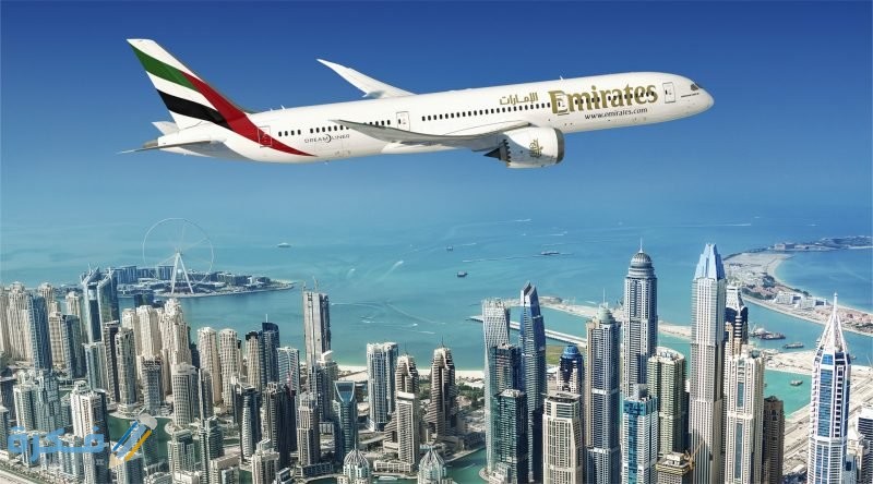 شروط السفر إلى دبي للسعوديين 1 شروط السفر إلى دبي للسعوديين