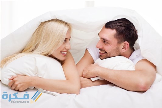 ايهما احسن الشفرات الكبيرة ام الصغيرة 1 190331011605193التظاهر بالوصول الى النشوة الجنسية
