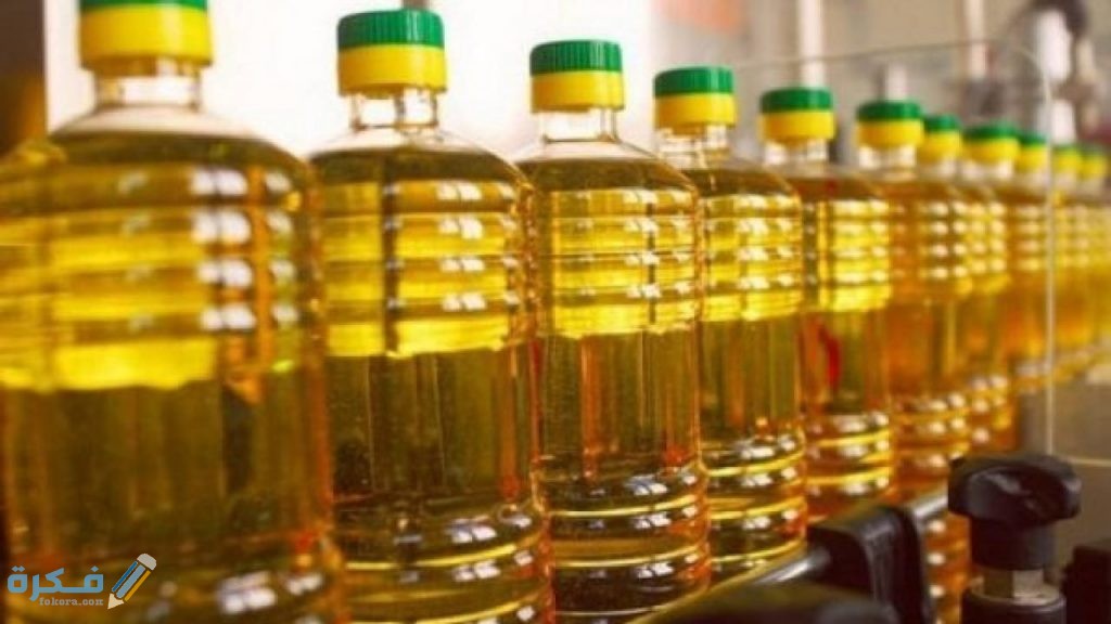أضرار زيت الزيتون منتهي الصلاحية : اهم 3 أضرار 1 1B59EBA6 AA0A 4C9E BE6C 09D616A46623