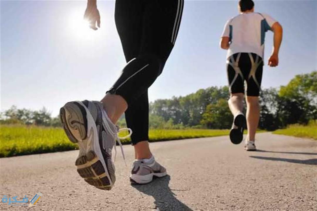 بحث عن تمثيل الحركة في الفيزياء 1 بحث عن تمثيل الحركة في الفيزياء