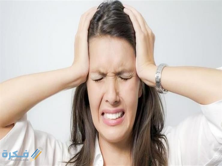 أشهر 6 مسكنات للصداع 1 2021 9 15 14 33 13 220