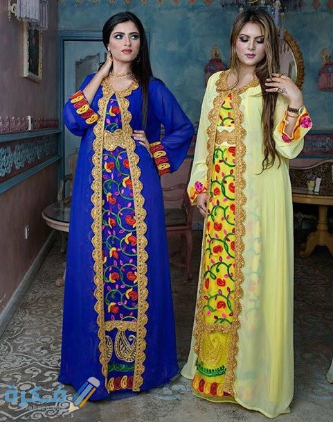 موديلات جلابيات رمضان فخمة للرجال والنساء 1 2CABAC3D 9C97 40CE 9A16 010B87CA35D8