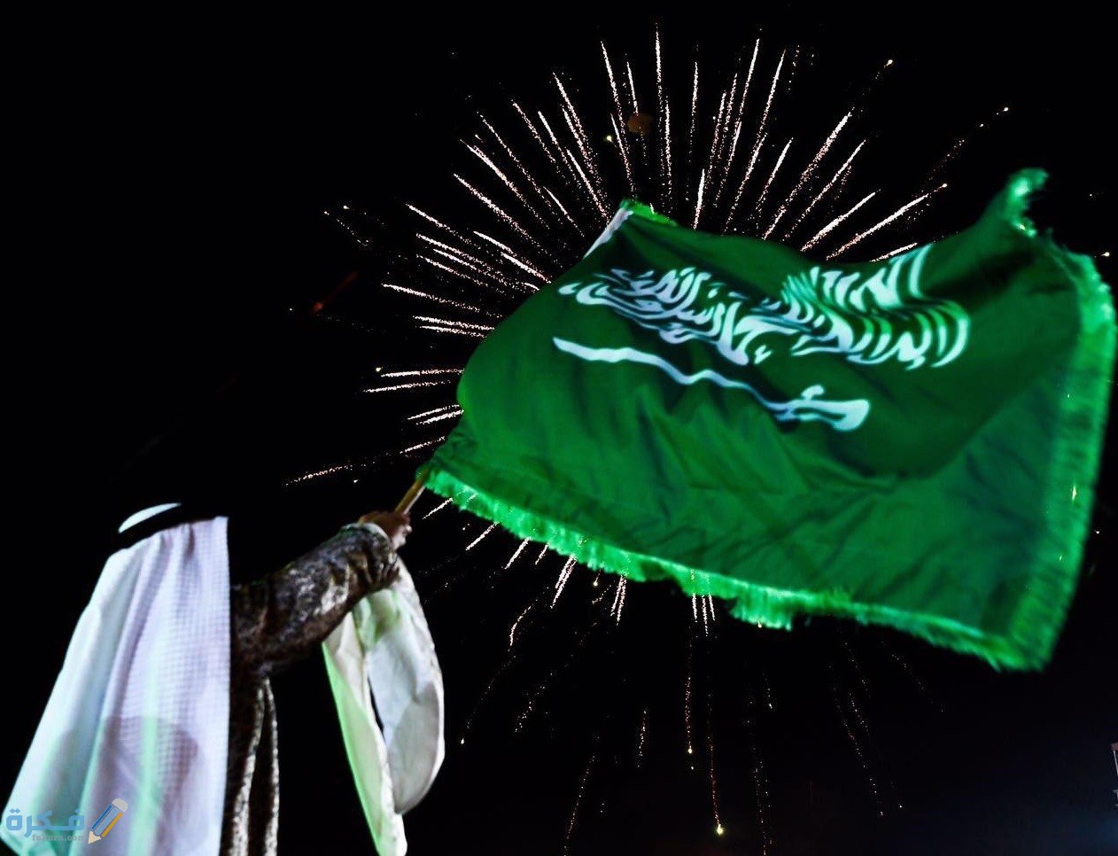 أين سيقام مكان عرض الضوء في الرياض 1 شروط حضور عرض الضوء في السعودية