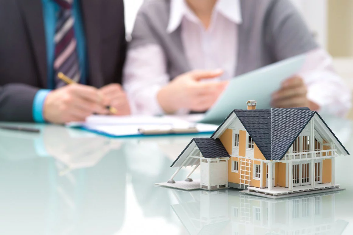 أسماء شركات التمويل العقاري المعتمدة من مؤسسة النقد 1 أسماء شركات التمويل العقاري المعتمدة من مؤسسة النقد