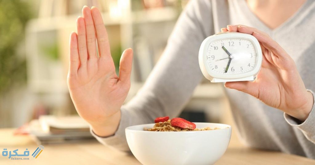 عبارات عن الصيام والافطار والسحور في رمضان 1 عبارات عن الصيام