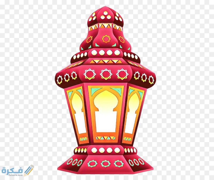 15+ صور سكرابز زينة رمضان 2025 سكرابز فوانيس رمضان png 1 64A7B13D A68A 4884 9474 3B116B8A473F