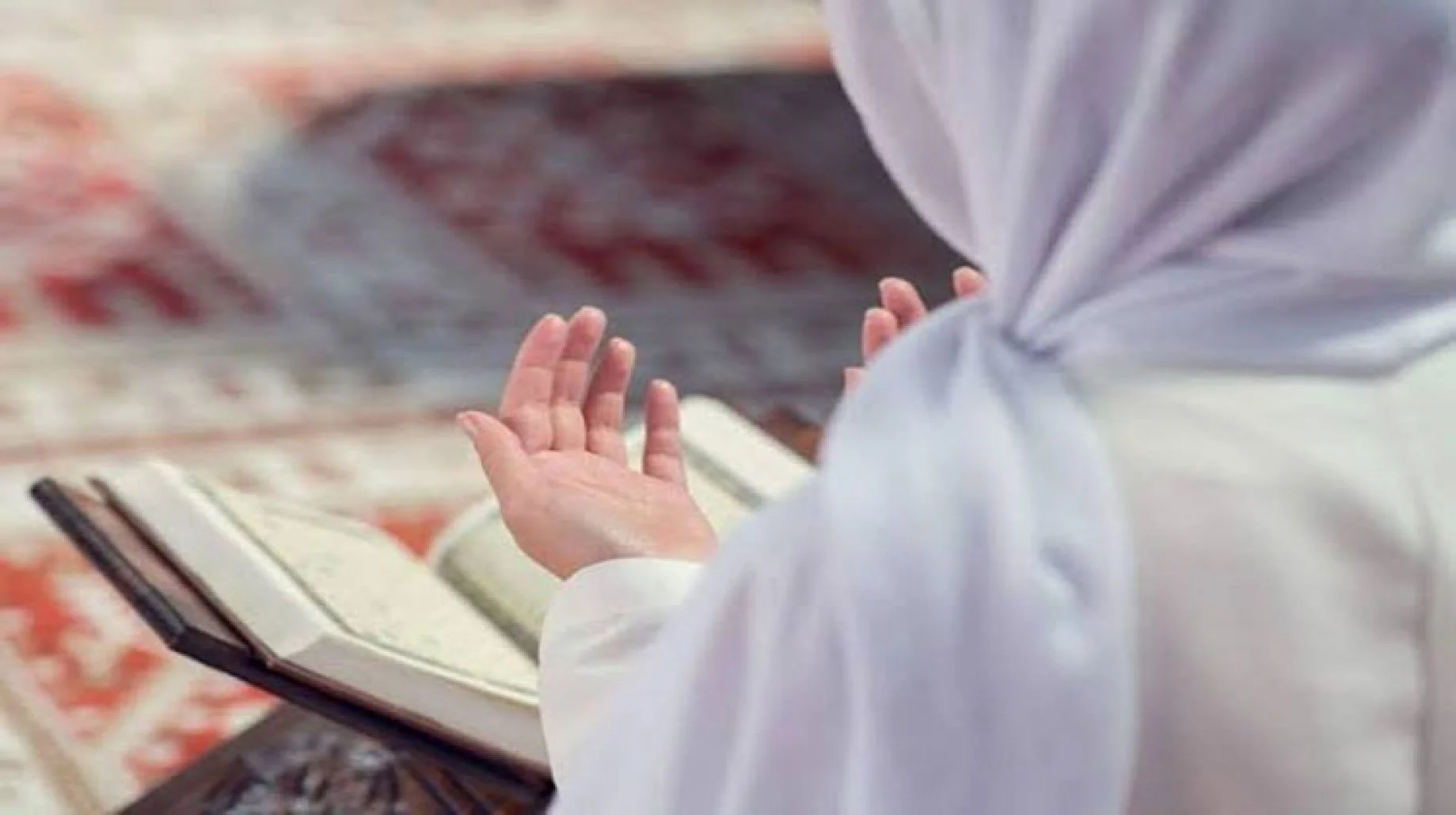 دعاء الحمد لله الذي هدانا في التراويح مكتوب كامل 1 دعاء بعد صلاة التراويح الحمد لله الذي هدانا