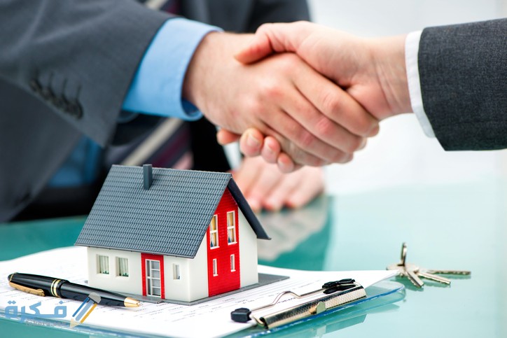 كيفيه الحصول على قطعة أرض للاستثمار 1 iStock 511728582