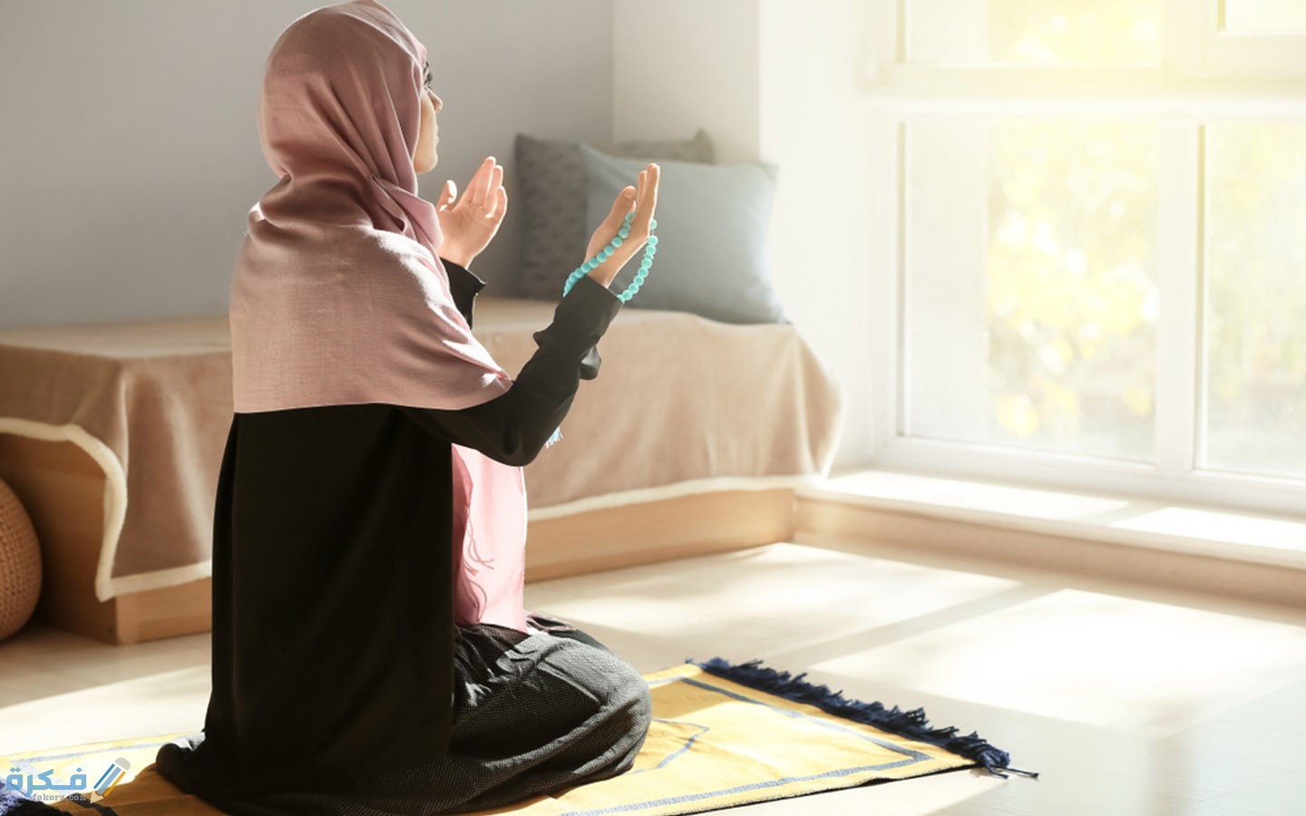 هل صلاة التراويح في البيت جهرًا أم سرا 1 صلاة التراويح في البيت جهرًا أم سرا