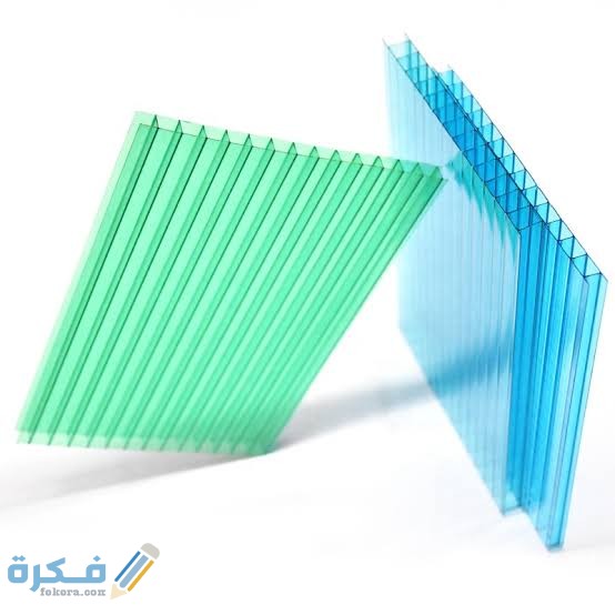 ما هى استخدمات الفيبر جلاس و الانواع والسعر 1 images 2022 03 03T093717.558